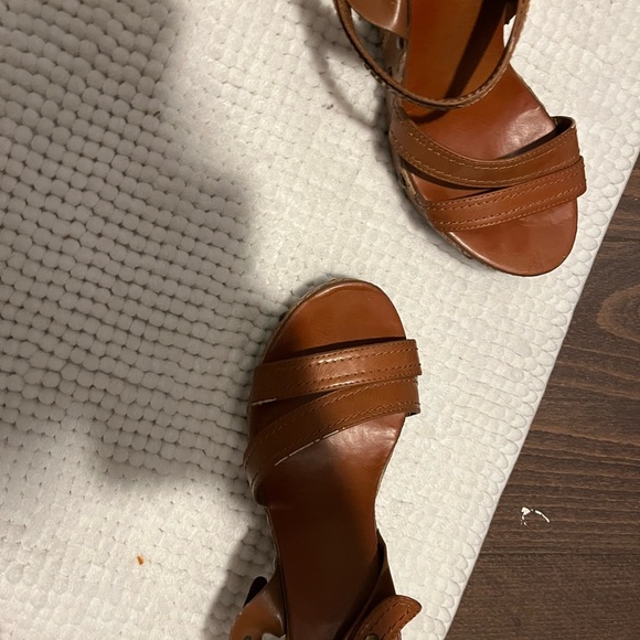 Shoe bundle - Picture 6 of 11